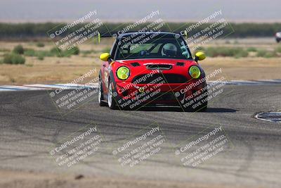 media/Sep-20-2025-Extreme Speed (Sat) [[1fcc23683c]]/Purple (High Intermediate)/Session 2 (Sunrise)/